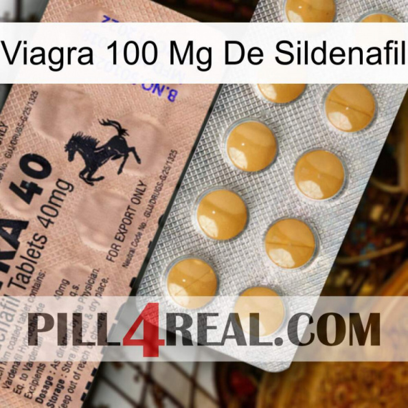 Sildenafil Viagra 100Mg 41.jpg